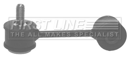 FIRST LINE Stiepnis/Atsaite, Stabilizators FDL6498